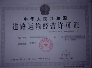 —一位执业13年、专跑法院走廊的律师掏心窝子的话