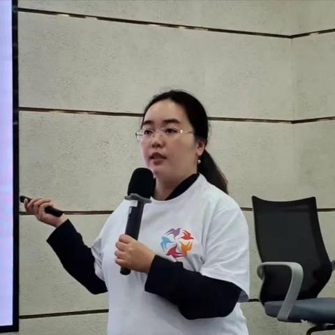 —一位执业12年家事律师的实操手记