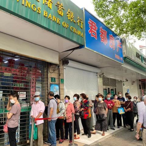 —别慌，你的工龄不是公司说了算，而是法律认的时间存折