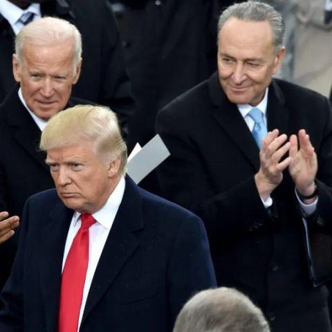 ✅第一步，立刻固定证据—不是等下次，是现在就存！