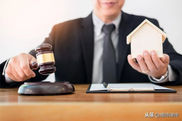 —一位干了18年劳动与社保法的老律师，掏心窝子说的话