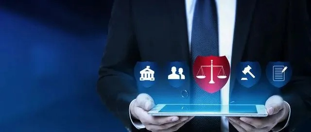 —一位执业12年劳动与社保律师的手把手拆解