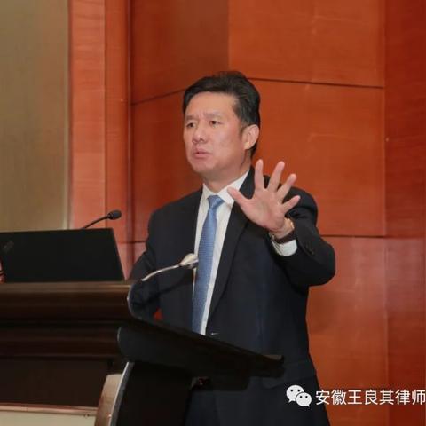 —一位经手过276份学历争议案件的律师，掏心窝子说几句真话