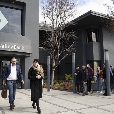 银行行号怎么查？查错了转账飞了，谁来兜底？