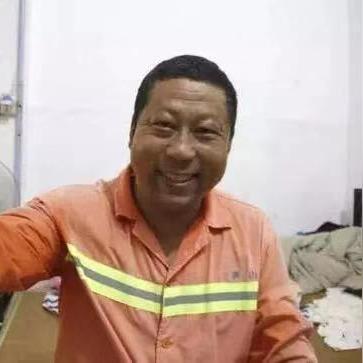 加班工资怎么算？明明加了班，工资条却悄悄缩水？