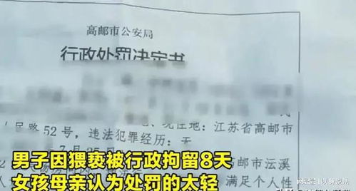—一位干了18年劳动与社保案件的老律师，掏心窝子的实操指南