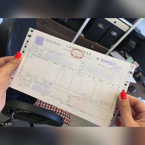 社保卡看病怎么报销？刷了卡却没抵扣？钱到底去哪儿了？