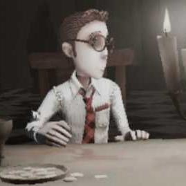 —一位干了18年劳动与社保法实务的律师，掏心窝子说几句真话