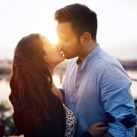 离婚手续怎么办？材料交了却卡在民政局门口，到底谁说了算？