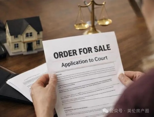 —一位房产律师的手把手购房实操笔记