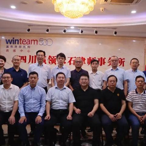 —一位劳动律师在仲裁庭外喝完第三杯咖啡后的真实手记