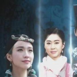 查黑名单怎么查？一查吓一跳—你的名字真在上面吗？