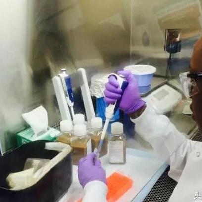 一、你以为的月收入，可能连银行自己都懒得细看