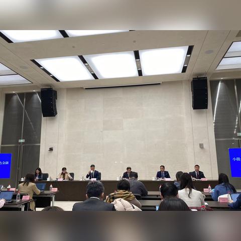 车险保费怎么算？明明没出险，今年却贵了30%