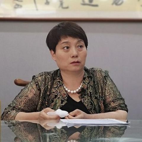 维修基金怎么算？交多了能退吗？漏缴了要补吗？一算吓一跳！