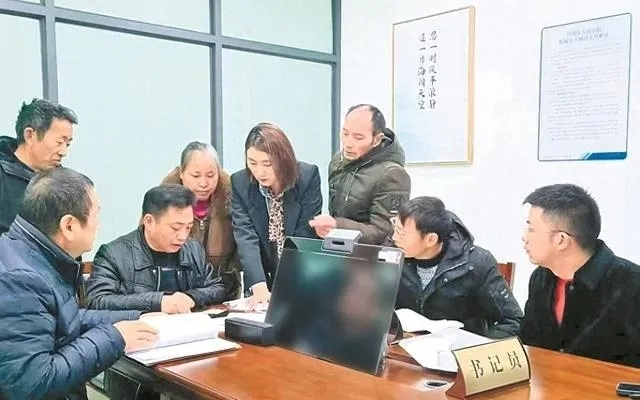 —一位劳动律师掏心窝子的工资拆解课