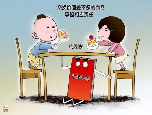 孩子学费都凑不齐，他却换新车？抚养费不给怎么办？