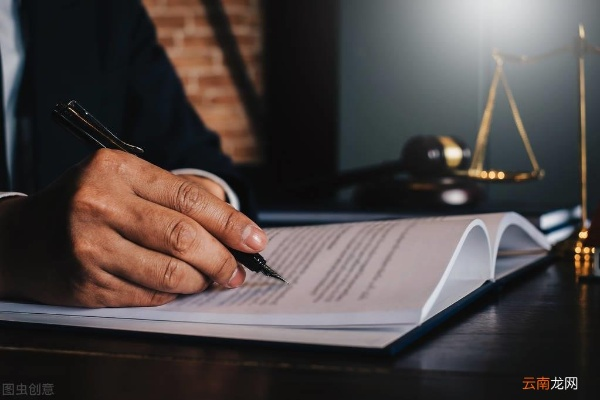 —一位每天帮3个当事人查社保的律师，掏心窝子的实操指南