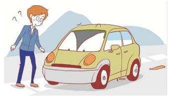 车刮了怎么走保险？报了案却拒赔？修完才发现白忙一场？