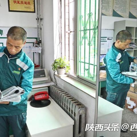 怎么改名字？户口本上写错十年了，派出所不给改，到底卡在哪？