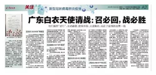 —打工人维权实操手记，不煽情、不画饼、只给硬核解法