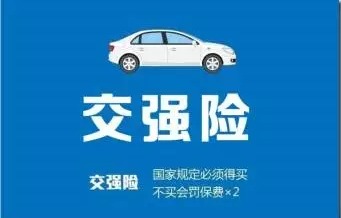 保险出险了，钱怎么拿？理赔卡壳了，到底卡在哪？