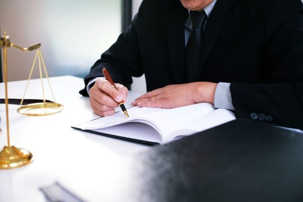 —一位干了18年社保医保案件的老律师，掏心窝子的实操指南