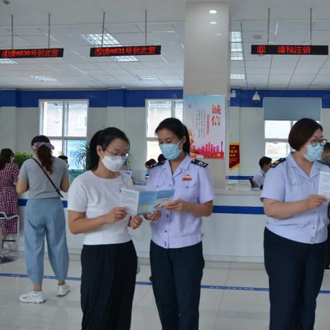 契税怎么算？交多了能退吗？签完合同才发现税率悄悄变了怎么办？