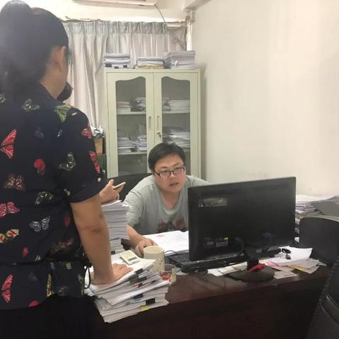 住房公积金怎么用？明明缴了十年，买房时却被告知不能提？