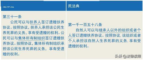 —一位执业12年家事律师的肺腑之言