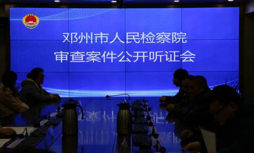 —一位执业12年交通案件律师的坦诚提醒