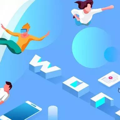 社保怎么交？断缴了补不补？单位不给缴又该咋办？