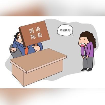 员工保险怎么买？公司没缴、缴得少、缴了却赔不了，怎么办？