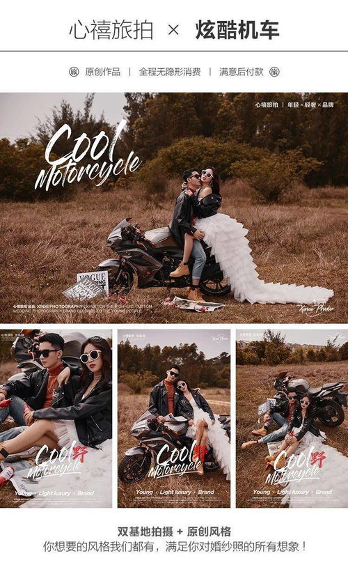 公证遗嘱怎么立？立完又反悔了，还能改吗？