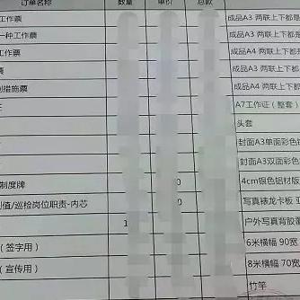 怎么开发票？开错了被罚上万元，老板当场懵了！