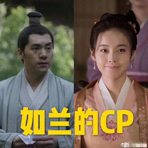 婚假怎么请？批不下来被拒了、休一半被叫回来，算违法吗？