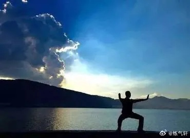 ✅第一关，主体资格活着，但没呼吸感