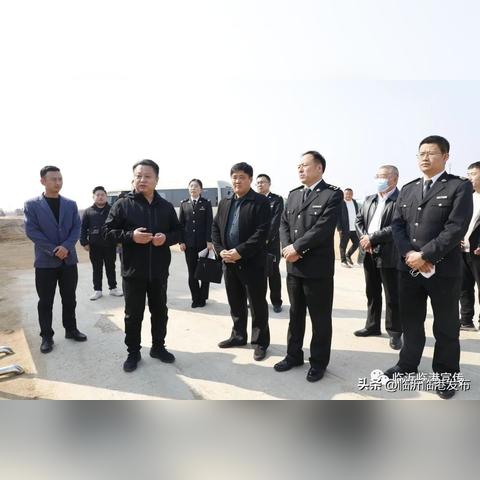 商品编码怎么编？填错一个数字，货堵在海关还被罚！