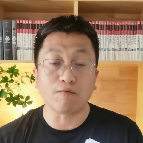 政审证明怎么开？人没犯过事，为啥开不出来？