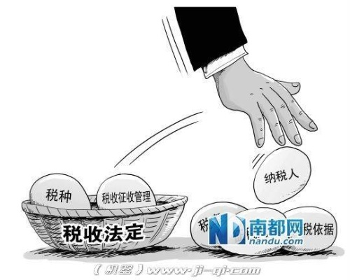 —资深律师手把手拆解你最怕搞错的那笔沉默税