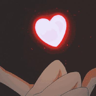 —别再让一张纸卡住你该拿的赔偿