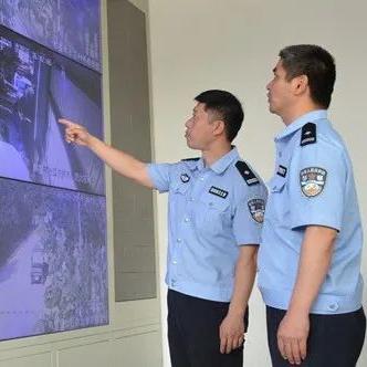 —一位办过327份户籍材料的律师，掏心窝子说句实在话