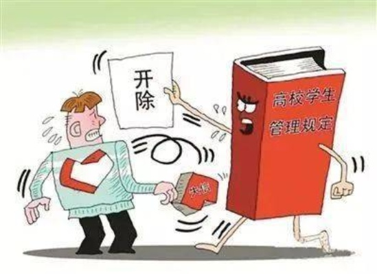 大一刚报到就想转专业？转不成被卡在‘学籍迷宫’里怎么办？