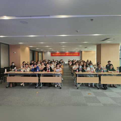 —一位干了18年劳动与社保法务的老律师，掏心窝子说的话