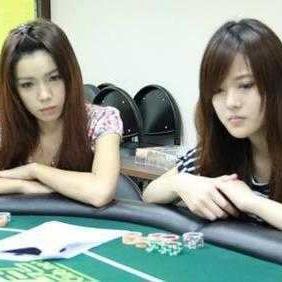 信用卡怎么还钱？不是还了就完事，还错一天可能多掏三千块！