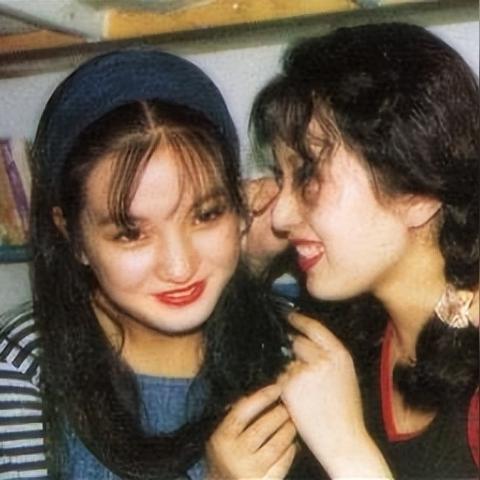 怎么考幼师资格证？报名失败了、笔试挂了、认定被拒了怎么办？