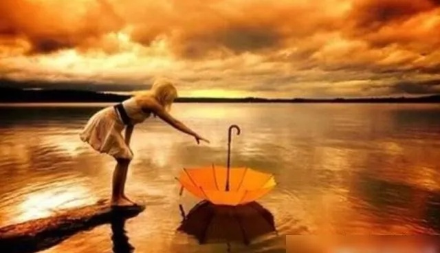 你是不是也经历过这些瞬间