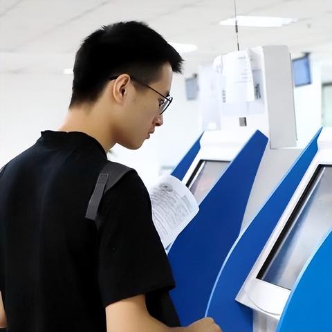 医保卡丢了怎么补?挂失晚了钱被刷光,谁来担责? 医保卡丢了怎么补?挂失晚了钱被刷光,谁来担责?