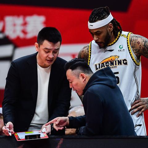 机票怎么报销？公司拒付差旅费，是流程不对还是权利被吞了？