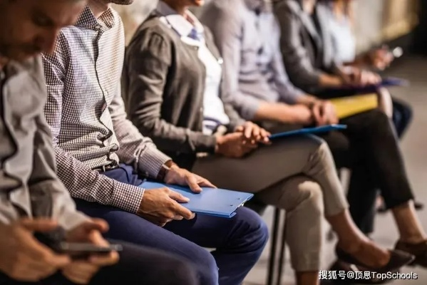 —一位民航律师的真心话，不绕弯、不甩锅、不卖课